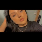 Download devilinprada666 OnlyFans videos and photos for free 

 profile picture