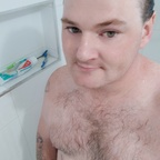 devilishaz666 OnlyFans Leaked Photos and Videos 

 profile picture