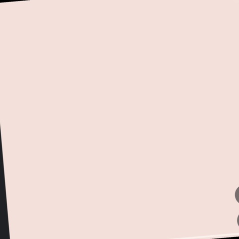 Header of devilkiss