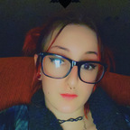 devilkittenfree (Mommy Free 💦) OnlyFans Leaks 

 profile picture