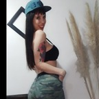 Onlyfans leaks devilmode 

 profile picture