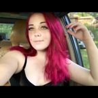 Download devils.daughter420x OnlyFans content for free 

 profile picture