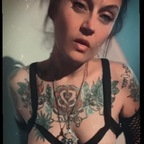 devils.plaything (Heather Marie) free OnlyFans content 

 profile picture