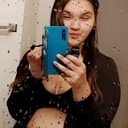 devilsangel1420 OnlyFans Leak 

 profile picture