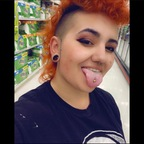 devilscripts OnlyFans Leaks 

 profile picture