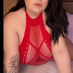 devilsgirlx-x (Bee🐝) free OnlyFans content 

 profile picture