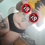 Onlyfans leaked devilsmissfit_free 

 profile picture