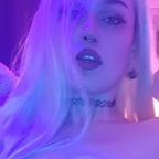 Devils Sidechick (@devilssidechick) Leaks OnlyFans 

 profile picture