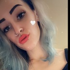 devilstemptress526 OnlyFans Leak 

 profile picture