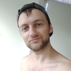 deviltop (Blond Devil) OnlyFans Leaked Videos and Pictures 

 profile picture