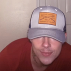 Free access to devin_s850 Leaks OnlyFans 

 profile picture