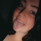 Onlyfans leak devine.tongue.111 

 profile picture