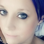 Devine Disaster (Free) (devinedisasterfree) Leaks OnlyFans 

 profile picture