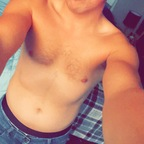 devingayboy (Devin) OnlyFans Leaks 

 profile picture