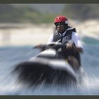 devinglenhill OnlyFans Leaks 

 profile picture