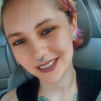 devinrubbedraw (Devin) OnlyFans content 

 profile picture