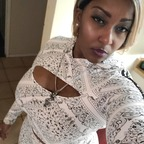 Onlyfans leak deviousenticement 

 profile picture