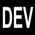 Download devlinus OnlyFans leaks for free 

 profile picture