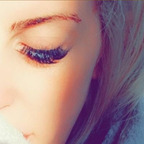 Download devmessy69 OnlyFans leaks for free 

 profile picture