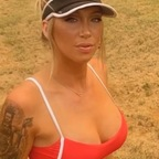 devnati (Devnati) free OnlyFans Leaked Pictures and Videos 

 profile picture