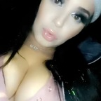 Free access to (devonalexus) Leaks OnlyFans 

 profile picture