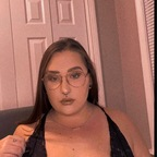 devonjinxx (Devon Jinxx) OnlyFans Leaked Videos and Pictures 

 profile picture
