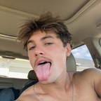 Download devonrails001 OnlyFans videos and photos for free 

 profile picture