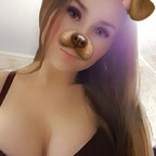 Onlyfans leak devonsa 

 profile picture