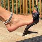 Download devonssexyfeet OnlyFans videos and photos for free 

 profile picture