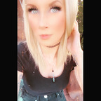 Free access to (@devorahaddams) Leaks OnlyFans 

 profile picture