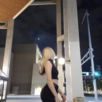 Download devthynude OnlyFans leaks for free 

 profile picture