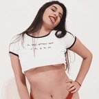 Download devvika OnlyFans leaks for free 

 profile picture