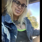 devvs (Dev) free OnlyFans content 

 profile picture