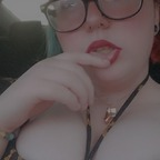 devy143 OnlyFans Leaks 

 profile picture