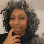 Onlyfans leak devynsparxxxit420 

 profile picture