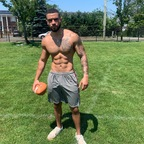 Download deward.l OnlyFans leaks for free 

 profile picture