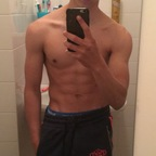 dex_0501 OnlyFans Leak 

 profile picture