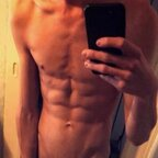 Free access to dexdaggerx Leak OnlyFans 

 profile picture