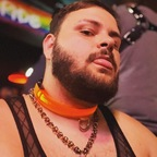 Onlyfans leak dexterbear97 

 profile picture