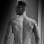 dextermaverick OnlyFans Leaks 

 profile picture