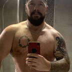 Download dexxclarke OnlyFans leaks for free 

 profile picture