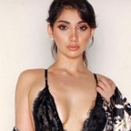Free access to @deyana-mounira Leaks OnlyFans 

 profile picture