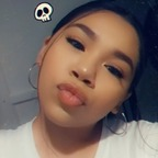 Download dezi.noface OnlyFans leaks for free 

 profile picture