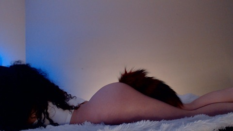Header of dezixnicole