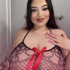 Free access to (dezloaizaaa) Leaks OnlyFans 

 profile picture