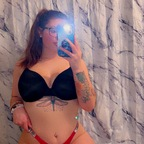 Download dezz19 OnlyFans leaks for free 

 profile picture
