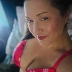 Free access to @dezzy.rae.rae Leak OnlyFans 

 profile picture