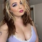 dezzymeriei (Dezzy) OnlyFans Leaked Pictures and Videos 

 profile picture