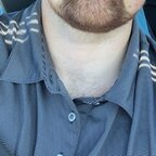 dfwdad OnlyFans Leaked Photos and Videos 

 profile picture