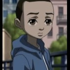 dfwladiesman (DFW Ladies Man) free OnlyFans Leaked Pictures and Videos 

 profile picture